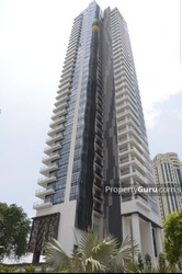 Centennia Suites (D9), Condominium #176484802